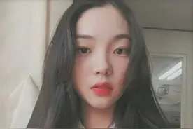 韩国女练习生拉踩前辈：EXO糊、NCT丑，自己完爆前辈女团图片