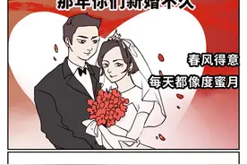 最适合警察恋爱结婚的职业图鉴图片