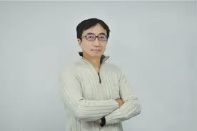 炬佑智能刘洋：找准应用锚点，打造契合市场需求的ToF产品图片