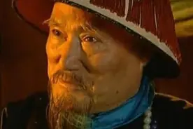 致敬老艺术家刘龙先生，一生精彩演绎影评推荐图片
