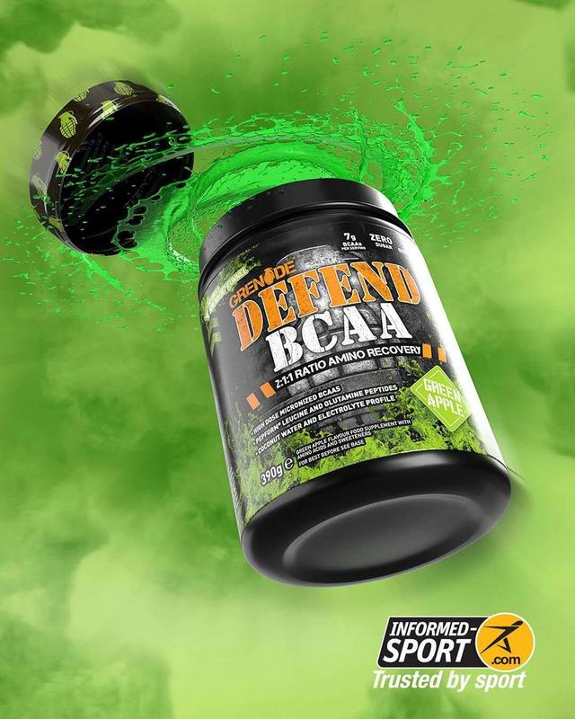 閮藉湪鍠濇敮閾炬皑鍩洪吀锛屼綘鐭ラ亾瀹冭儗鍚庣殑闃磋皨鍚? onerror=