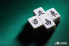 东西南北中！南阳5个“15分钟生活圈”，孰优孰劣图片