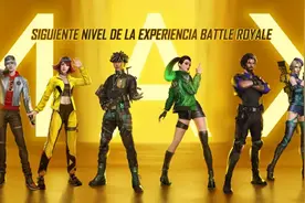 这款DAU达1.5亿的手游，居然开发“分身”接班、还加入UGC玩法？图片