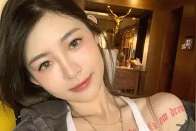 小说：他是我老公，就算他错了，我也不能撇下他不管不顾图片