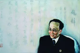 借郭沫若两首诗，谈谈新诗旧诗的看法图片