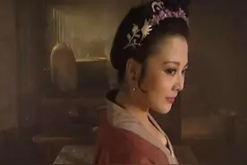 山东一养猪娃，意外挖出孙二娘所藏黄金，一夜暴富却惨死狱中图片