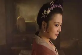 山东一养猪娃，意外挖出孙二娘所藏黄金，一夜暴富却惨死狱中图片