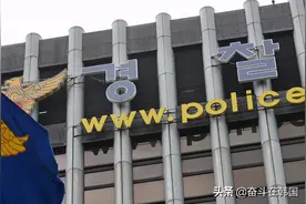 外籍母亲残忍虐待亲生女儿！仅7个月便脑死亡，靠呼吸机延续生命图片