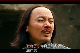 用最硬的石头，磨最快的刀！谁说解放军没有实战经验？图片