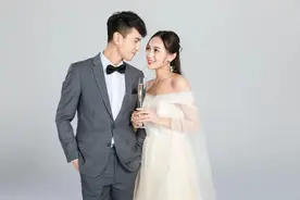 “半路夫妻，还有真感情吗？”听听这些二婚女人的大实话图片