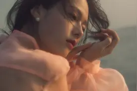 6个人像外拍秘籍 让你的美女模特更迷人图片