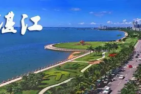 夫妻中1.68亿 三张中奖彩票现身（票）-国内彩票亿元回顾(十六)图片