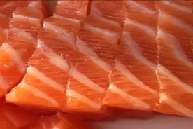 香港、日本、韩国人均寿命都名列前茅，是什么让他们这么长寿？图片