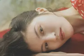 故事：一个乡村少女的悲歌图片