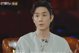亲妹离世后女儿出生，李承铉全职带娃曾抑郁一年，称：男人要赚钱图片