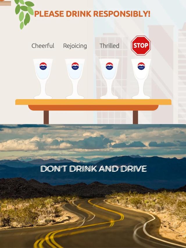 �ɹ���������ę́�����ת�����罻ý�壺�Դ�ͳ�Ļ�Ӫ������ȫ��