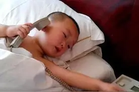 对不起，对不起，我不是故意的图片