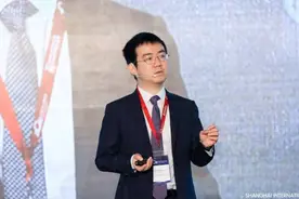 詹克团携保安撬锁强入比特大陆，矿机巨头深陷内斗让人一声叹息图片