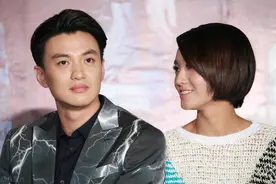 39岁朱丹为生二胎每天打17小时针：生孩子，是一场以命换命的赌博图片