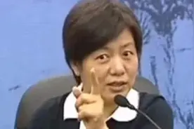 孩子睡觉时的3个反应，李玫瑾：暗示大脑发育快，将来智商低不了图片