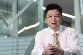 王海峰李飞飞杨睿刚等入选最新IEEE Fellow，名单中华人学者占1/4图片