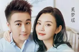 生了！奚梦瑶何猷君二胎得女，这回豪门何家又凑成了一个“好”字图片