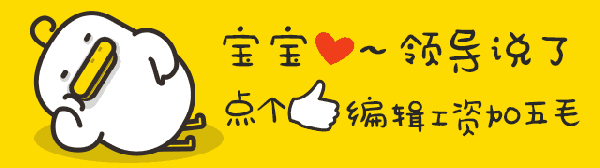 被判刑后银行货款逾期怎么办，贷款过期不还,会坐牢吗 配图06