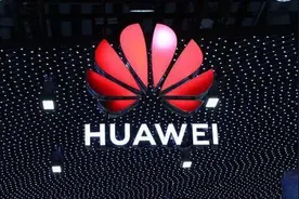 游戏中心下架腾讯游戏，华为：腾讯单方面变更双方合作，向用户道歉图片