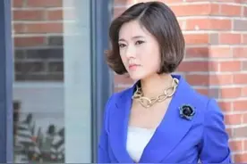 为学费拍大尺度写真，转战中国走红，嫁中国老公被宠成公主图片