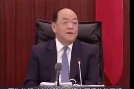 澳门钜记手信，简单了解一下图片