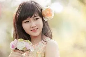 男人娶了二婚女人，真心愿意帮她养孩子吗？看看三个男人的心底话图片