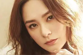 阿娇维系婚姻只因真人秀合同？男方直言：她不爱我图片