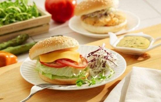 乳腺增生6种食物不能吃 2026年乳腺增生6种食物不能吃蔬菜