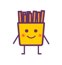 练瑜伽，你会画小人图吗？最全的瑜伽小人图来袭（收藏级）