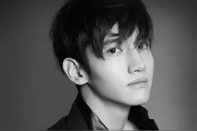 东方神起沈昌珉公开手写信表示9月结婚！我们的忙内要结婚了 祝福图片
