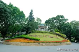 五一游览广州白云山需提前预约图片