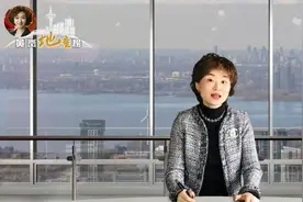 多伦多Penthouse空中别墅市场「黄岚地产榜」图片