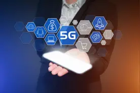 数字生活好帮手，OPPO钱包迎来三周年，这些便捷功能赶紧用起来图片