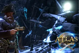 沙盒游戏自由度和真实感不可兼得？这几部沙盒游戏却做到了图片