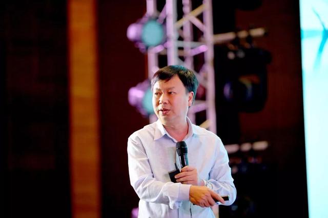 特种肥料的使命与理性回归！——2019CIS国际特肥大会引爆行业