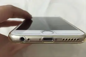 手机用久了，声音变小怎么办？简单一招轻松解决，节省不少钱图片