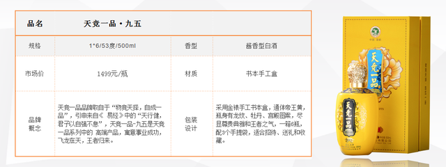 齱 | 쾺һƷƹ...