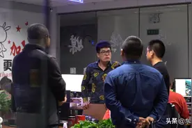 靠黑龙江大米“原产地直发”年销近3亿元，东北三兄弟上演拼多多版“中国合伙人”图片