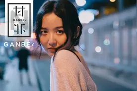 分手第5年，前男友找我炫富：“我现在巨有钱，娶你行吗？”图片