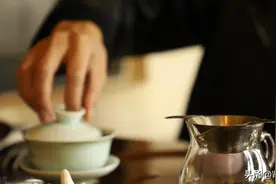 茶与糖尿病图片