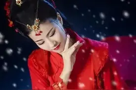 聊斋故事：斗匪图片