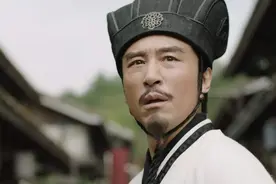 洮西之战，姜维一生的巅峰之战，也是蜀汉的回光返照图片