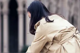 “我是真的爱你才想和你同居的，你不同意就是不爱我”图片