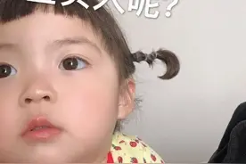 人类幼崽表情包：可爱表情包图片