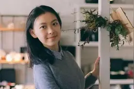 高考状元5美集合，有脑又有颜的都是别人家孩子，来一睹芳容吧图片